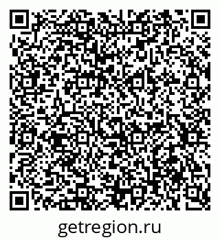 79634002641