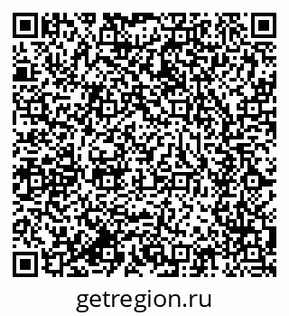 79634002642