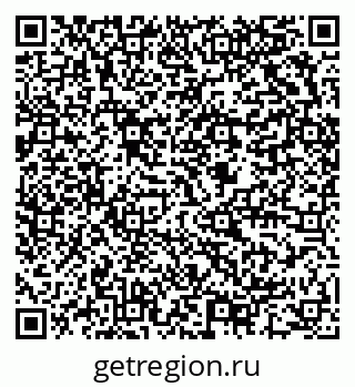 79634002644