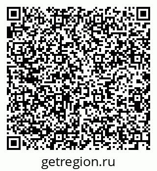 79634002647