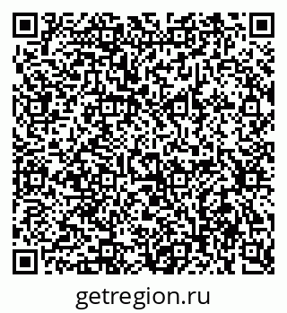 79634002649
