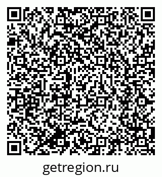 79634002650