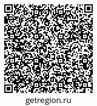 79634002652