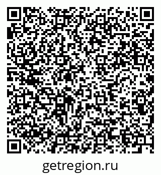 79634002653