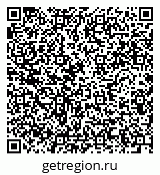 79634002657