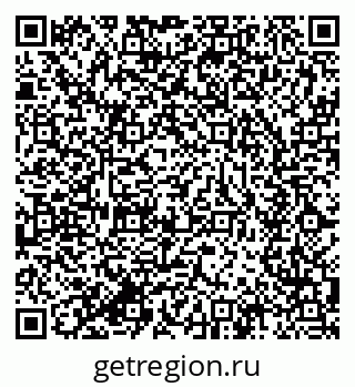 79634002658