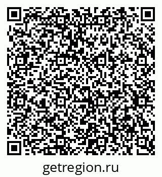 79634002660