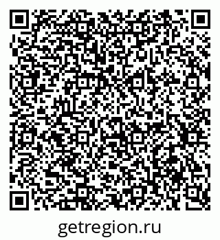 79634002661