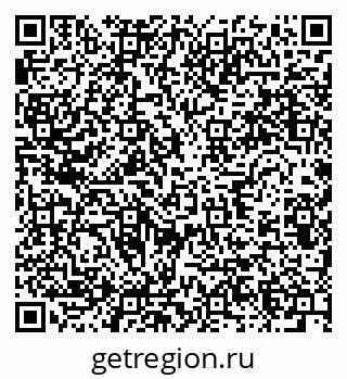 79634002663