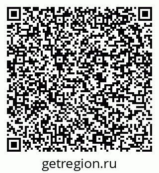 79634002665