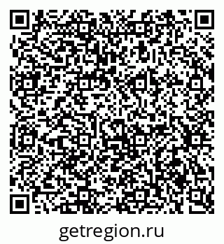79634002667