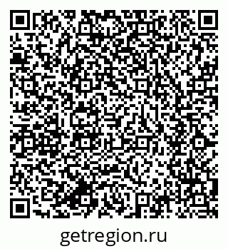 79634002673