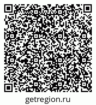 79634002674