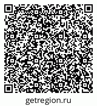 79634002675