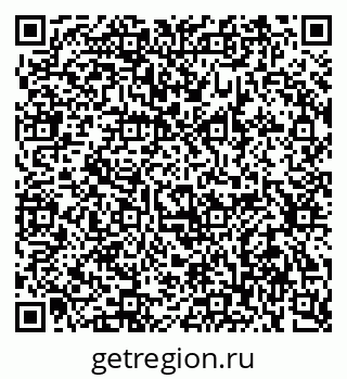 79634002678