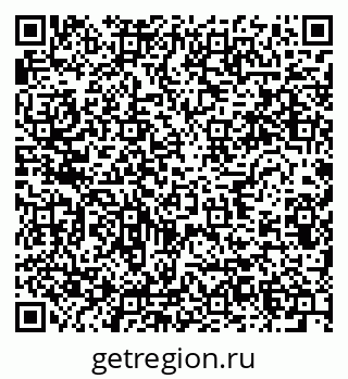 79634002683