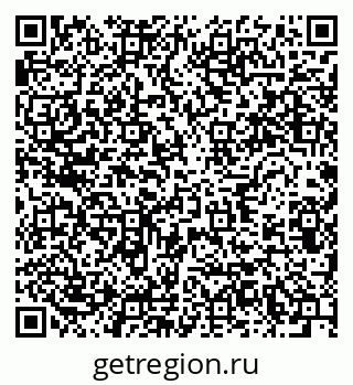 79634002684