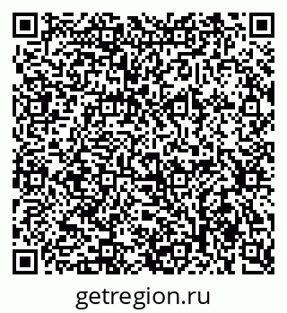 79634002685
