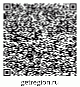 79634002687