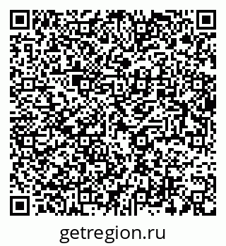 79634002690