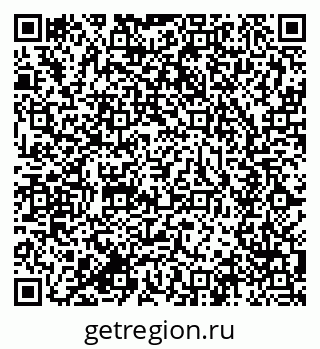 79634002694