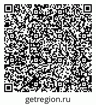 79634002698