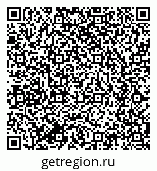 79634002701