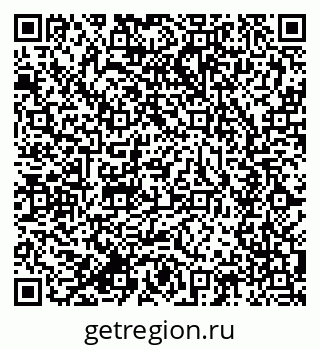 79634002702