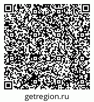 79634002706