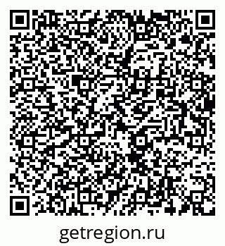 79634002707