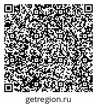 79634002709