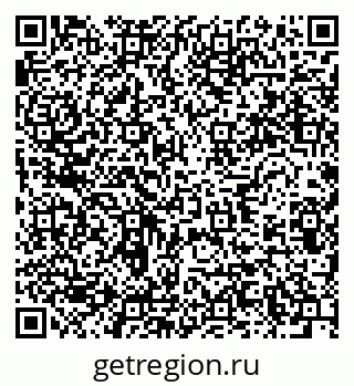 79634002710