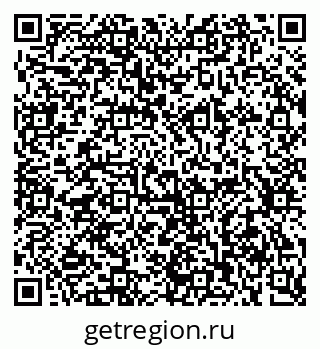 79634002712