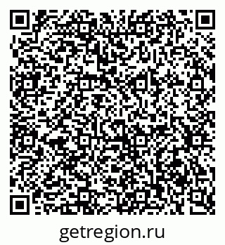 79634002713