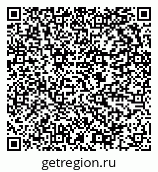 79634002723