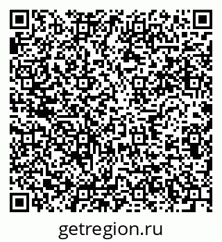 79634002724