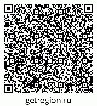 79634002725