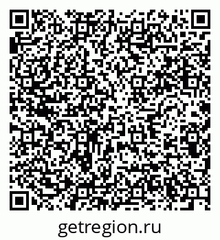 79634002728