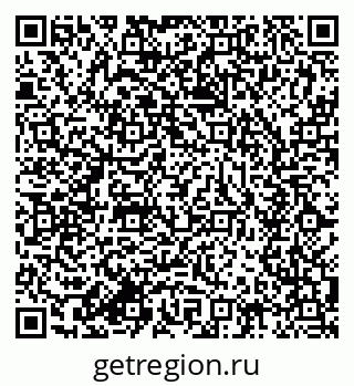 79634002729