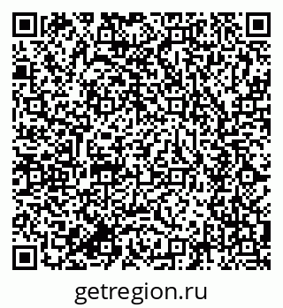 79634002733
