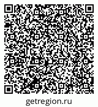 79634002734