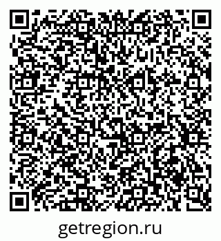79634002737