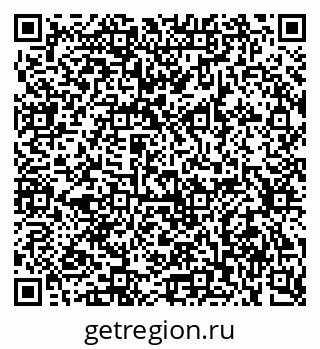 79634002738