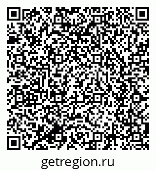 79634002739
