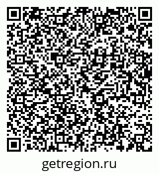 79634002742