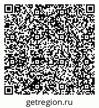 79634002743
