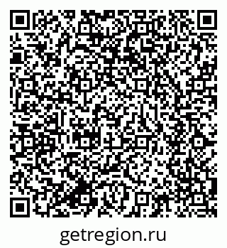 79634002746