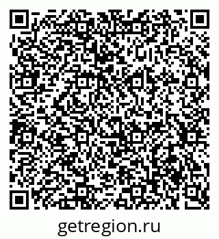 79634002747
