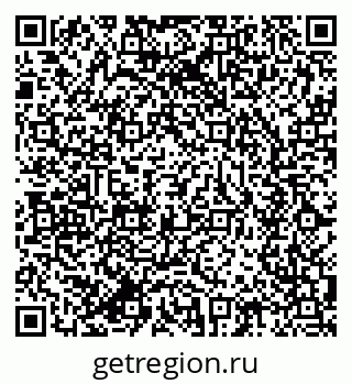79634002748