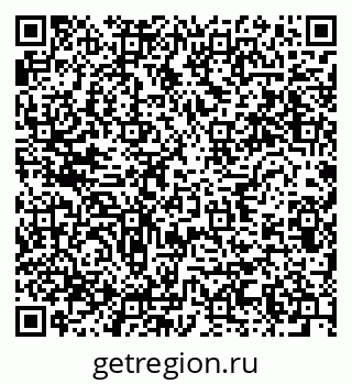 79634002751